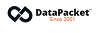 DataPacket