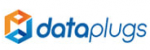 Dataplugs