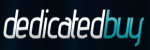 DedicatedBuy