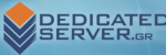Dedicated-server.gr