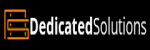 DedicatedSolutions