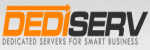 Dediserv.pl