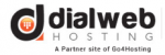 DialWebHosting