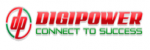 Digipower