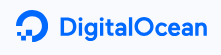 DigitalOcean