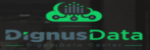 DignusData