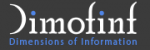 Dimofinf
