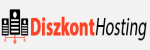 DiszkontHosting