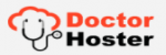 DoctorHoster