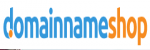 Domainnameshop