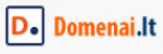 Domenai.lt