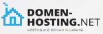 Domen-Hosting.net