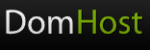 DomHost