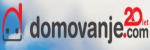 Domovanje.com