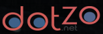 Dotzo.Net