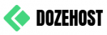 Doze Host