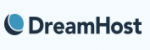 DreamHost