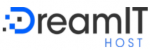 dreamithost.com.au