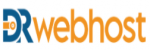 DrWebHost