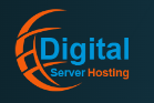 Dserver Hosting