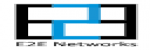 E2E Networks