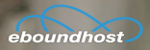 eBoundHost