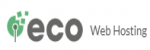 Eco Web Hosting