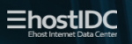 Ehost Internet Data Center (Ehost IDC)