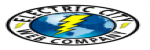 Electric City Web Company