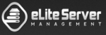 Elite Server Management