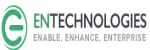 EN Technologies