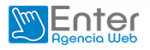 Enter Agencia Web