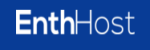 EnthHost