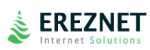 ErezNet - Internet solutions