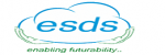 ESDS Software Solution Pvt. Ltd