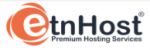 ETNHost