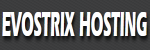 Evostrix Hosting