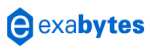 Exabytes.com