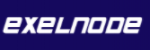 EXELNODE