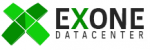 eXone.pl