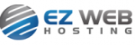 EZ Web Hosting