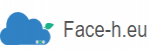 Face-h.eu