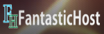 FanasticHost