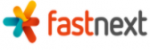 FastNext