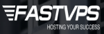 FASTVPS