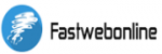 Fastwebonline