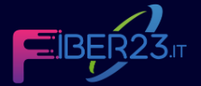 Fiber 23