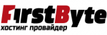 FirstByte