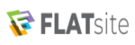 FLATsite