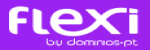 Flexi
